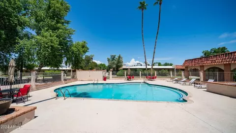 1320 E Bethany Home Rd #104, Phoenix, AZ 85014 photo 17