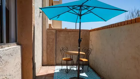1320 E Bethany Home Rd #104, Phoenix, AZ 85014 photo 15
