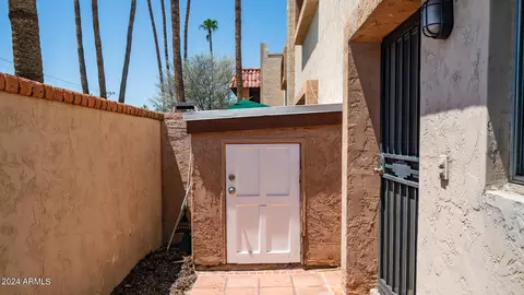1320 E Bethany Home Rd #104, Phoenix, AZ 85014 photo 16