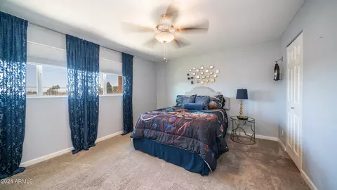 1320 E Bethany Home Rd #104, Phoenix, AZ 85014 photo 4
