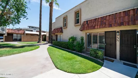 1320 E Bethany Home Rd #104, Phoenix, AZ 85014