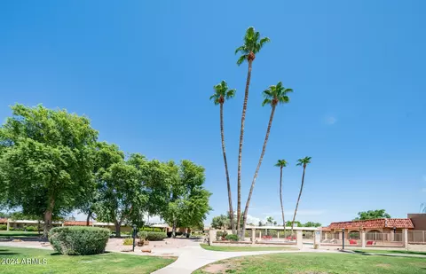1320 E Bethany Home Rd #104, Phoenix, AZ 85014 photo 19