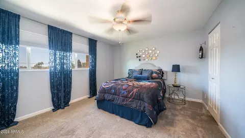 1320 E Bethany Home Rd #104, Phoenix, AZ 85014 photo 13