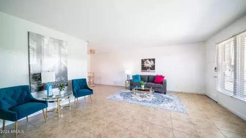 1320 E Bethany Home Rd #104, Phoenix, AZ 85014 photo 2