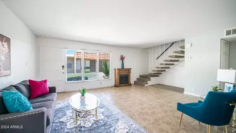 1320 E Bethany Home Rd #104, Phoenix, AZ 85014 photo 9