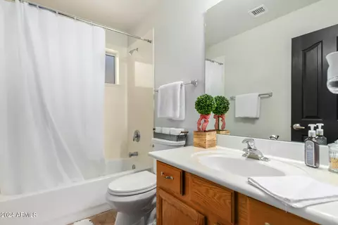 9529 E Gary St, Mesa, AZ 85207 photo 22