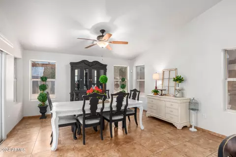 9529 E Gary St, Mesa, AZ 85207 photo 3