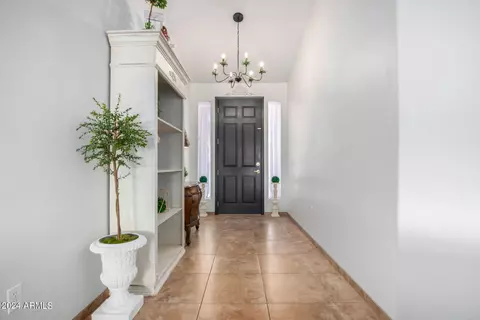 9529 E Gary St, Mesa, AZ 85207
