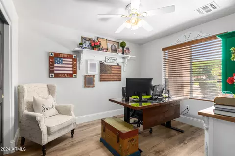 9529 E Gary St, Mesa, AZ 85207 photo 19