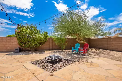 9529 E Gary St, Mesa, AZ 85207 photo 28