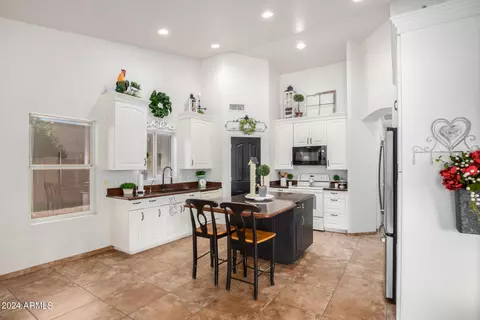 9529 E Gary St, Mesa, AZ 85207 photo 5