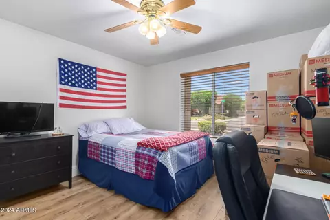 9529 E Gary St, Mesa, AZ 85207 photo 20