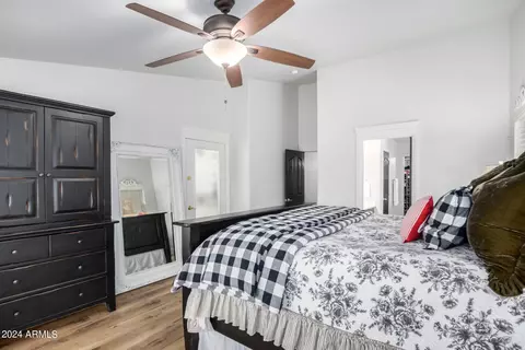 9529 E Gary St, Mesa, AZ 85207 photo 14