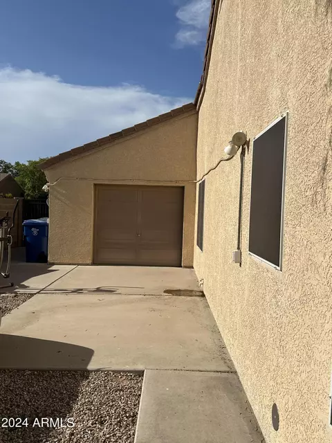 9529 E Gary St, Mesa, AZ 85207 photo 26