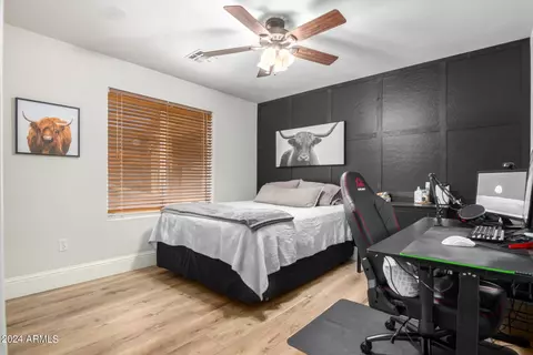 9529 E Gary St, Mesa, AZ 85207 photo 18