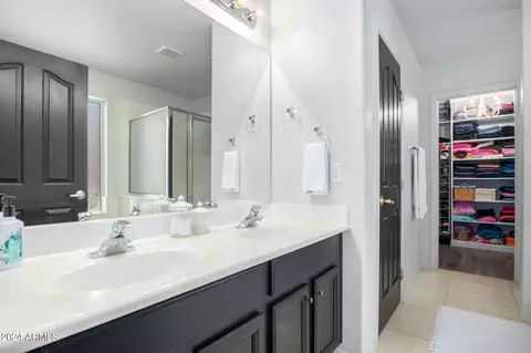 9529 E Gary St, Mesa, AZ 85207 photo 15