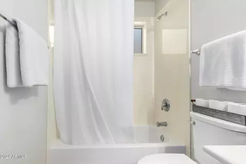 9529 E Gary St, Mesa, AZ 85207 photo 23