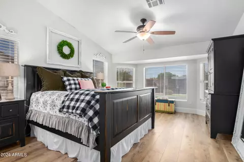 9529 E Gary St, Mesa, AZ 85207 photo 12