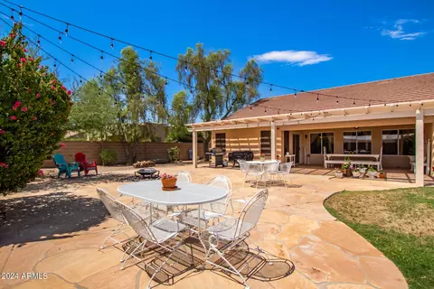 9529 E Gary St, Mesa, AZ 85207 photo 25