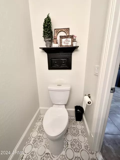 9529 E Gary St, Mesa, AZ 85207 photo 10