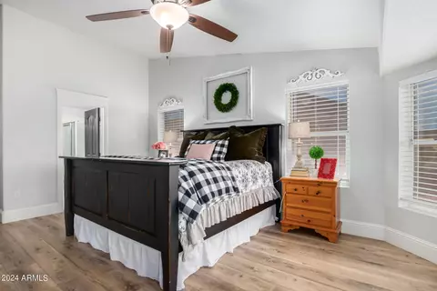 9529 E Gary St, Mesa, AZ 85207 photo 13
