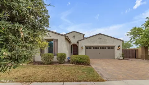 20210 E Rosa Rd, Queen Creek, AZ 85142