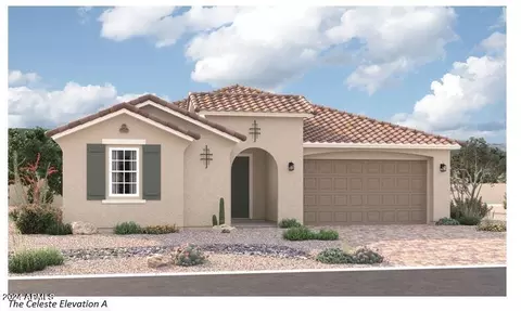 12011 W Parkway Ln, Avondale, AZ 85323
