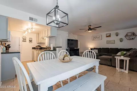 14234 N Oakwood Ln #C, Fountain Hills, AZ 85268