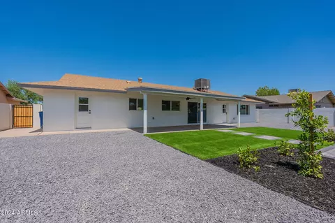 1863 E Oxford Dr, Tempe, AZ 85283 photo 41