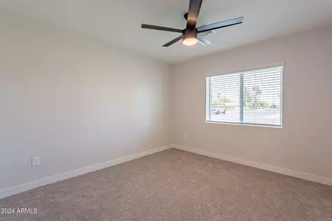 1863 E Oxford Dr, Tempe, AZ 85283 photo 27
