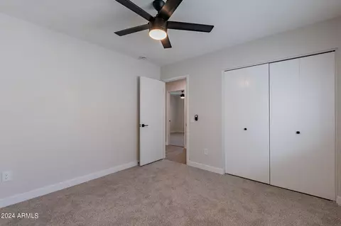 1863 E Oxford Dr, Tempe, AZ 85283 photo 34