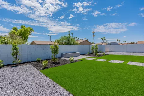 1863 E Oxford Dr, Tempe, AZ 85283 photo 43