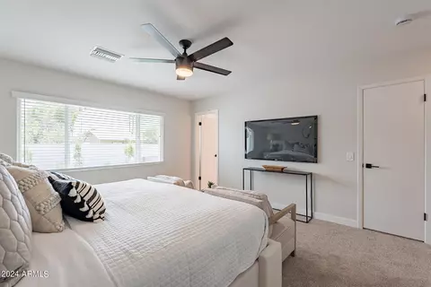 1863 E Oxford Dr, Tempe, AZ 85283 photo 20