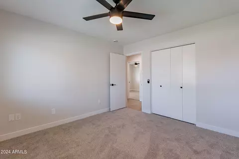 1863 E Oxford Dr, Tempe, AZ 85283 photo 28