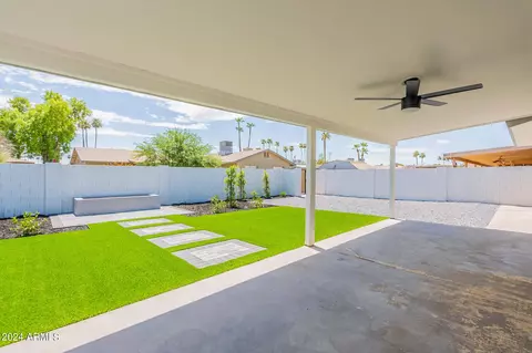 1863 E Oxford Dr, Tempe, AZ 85283 photo 37