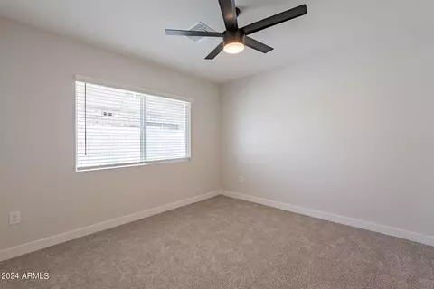 1863 E Oxford Dr, Tempe, AZ 85283 photo 33