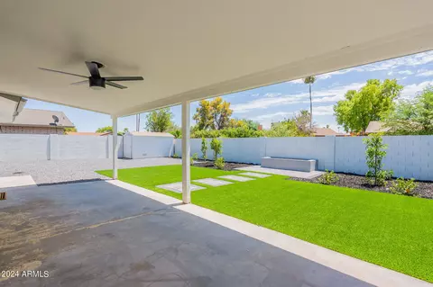 1863 E Oxford Dr, Tempe, AZ 85283 photo 38