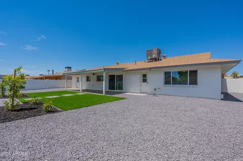 1863 E Oxford Dr, Tempe, AZ 85283 photo 40