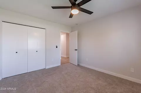 1863 E Oxford Dr, Tempe, AZ 85283 photo 30