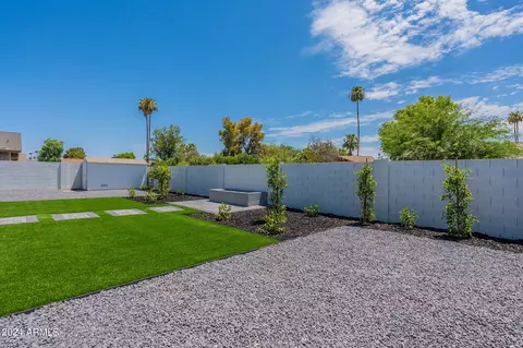 1863 E Oxford Dr, Tempe, AZ 85283 photo 42