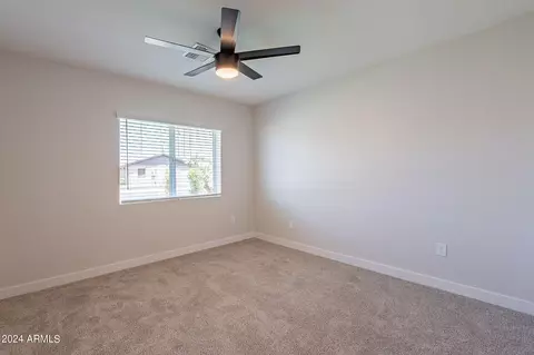 1863 E Oxford Dr, Tempe, AZ 85283 photo 29