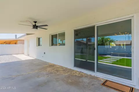 1863 E Oxford Dr, Tempe, AZ 85283 photo 44