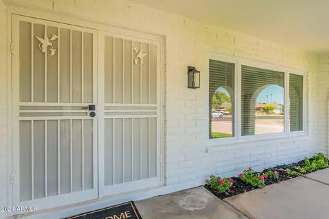 1863 E Oxford Dr, Tempe, AZ 85283 photo 6
