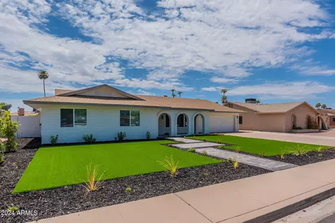 1863 E Oxford Dr, Tempe, AZ 85283