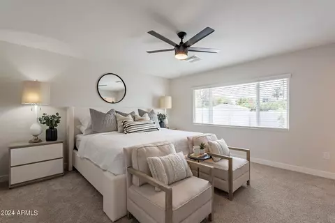 1863 E Oxford Dr, Tempe, AZ 85283 photo 19