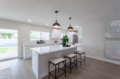 1863 E Oxford Dr, Tempe, AZ 85283 photo 12
