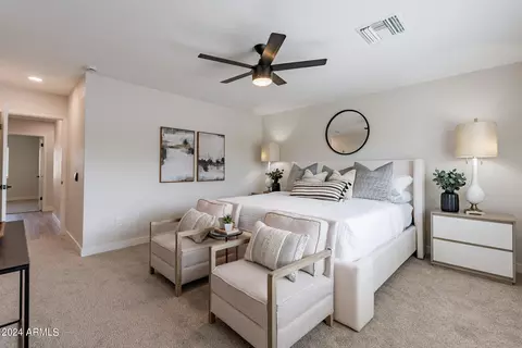 1863 E Oxford Dr, Tempe, AZ 85283 photo 21