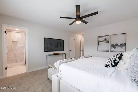 1863 E Oxford Dr, Tempe, AZ 85283 photo 22