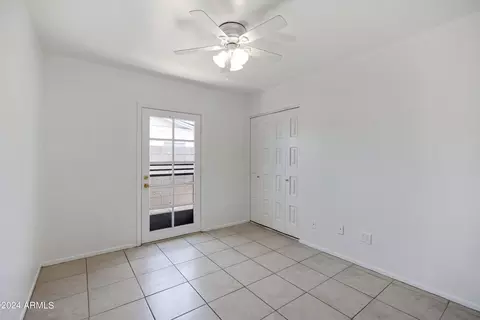 5613 N 45th Dr, Glendale, AZ 85301 photo 25