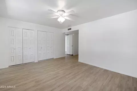 5613 N 45th Dr, Glendale, AZ 85301 photo 17